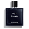Bleu de Chanel EDP - EDT  For Men - Catwa Deals - كاتوا ديلز | Perfume online shop In Egypt