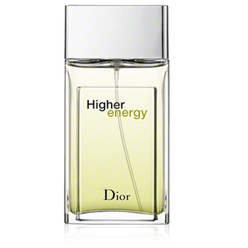 Higher Energy Christian Dior For Men Catwa Deals - كاتوا ديلز | Perfume online shop In Egypt