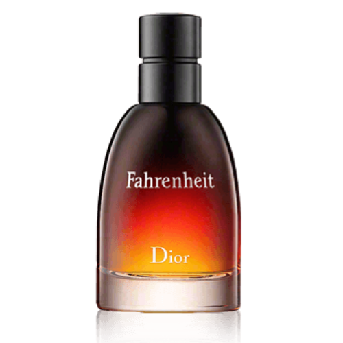 Fahrenheit Le Parfum Christian Dior  For Men - Catwa Deals - كاتوا ديلز | Perfume online shop In Egypt