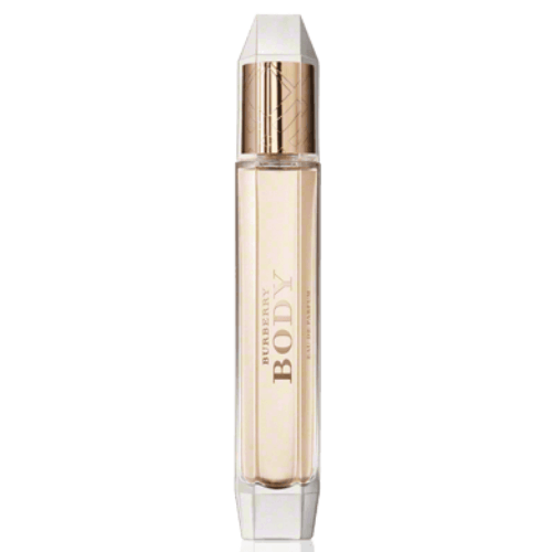 Burberry Body perfume For women Catwa Deals - كاتوا ديلز | Perfume online shop In Egypt