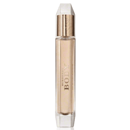 Body Eau de Parfum Intense Burberry for women Catwa Deals - كاتوا ديلز | Perfume online shop In Egypt
