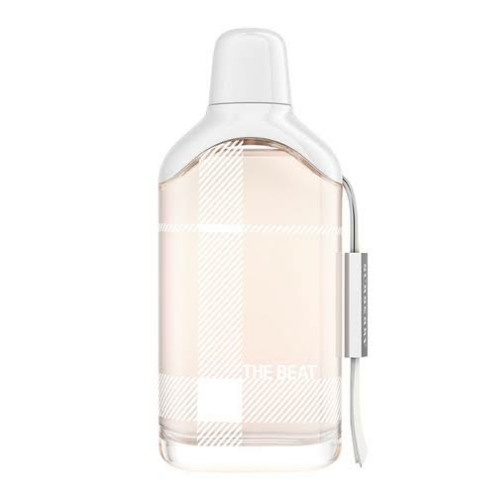 The Beat EDT Burberry For women Catwa Deals - كاتوا ديلز | Perfume online shop In Egypt