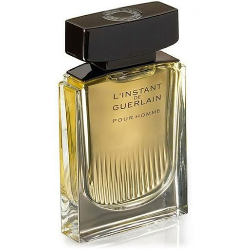 L'Instant de Guerlain pour Homme for men Catwa Deals - كاتوا ديلز | Perfume online shop In Egypt