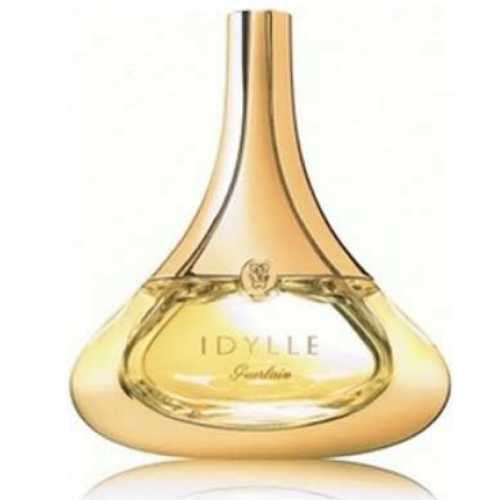 Idylle Guerlain For women Catwa Deals - كاتوا ديلز | Perfume online shop In Egypt