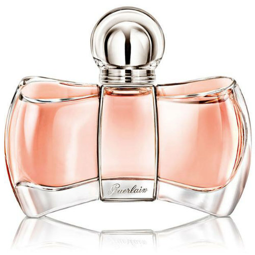 Mon Exclusif Guerlain For women Catwa Deals - كاتوا ديلز | Perfume online shop In Egypt