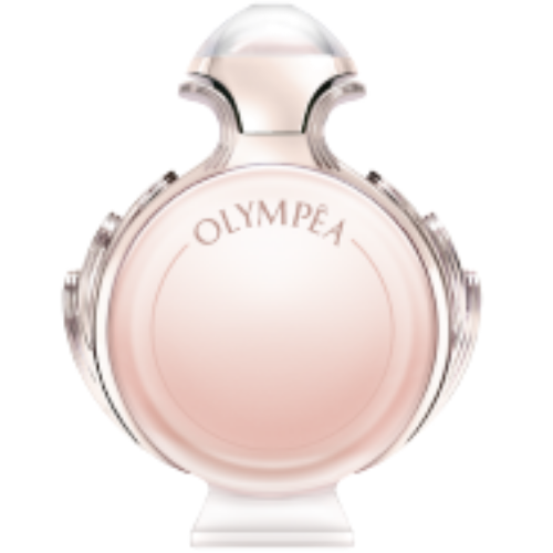 Olympea Aqua Paco Rabanne For women - Catwa Deals - كاتوا ديلز | Perfume online shop In Egypt