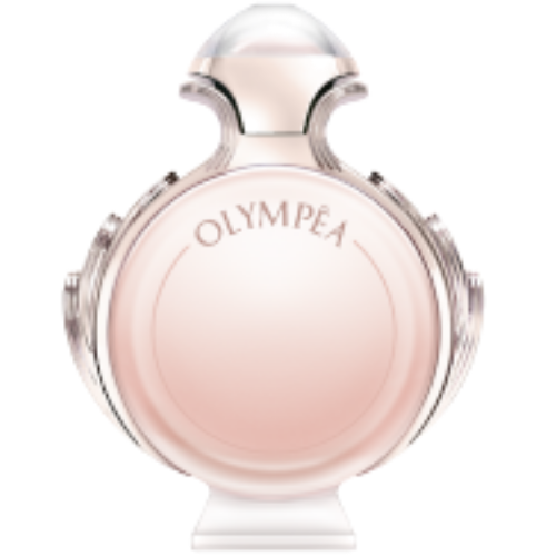 Olympea Aqua Paco Rabanne For women Catwa Deals - كاتوا ديلز | Perfume online shop In Egypt