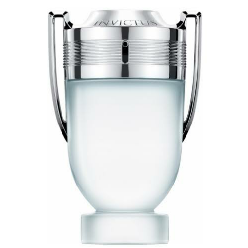 Invictus Aqua Paco Rabanne perfume For Men Catwa Deals - كاتوا ديلز | Perfume online shop In Egypt