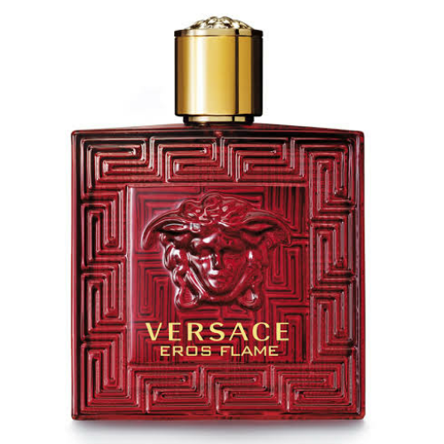 Eros Flame Versace For Men - Catwa Deals - كاتوا ديلز | Perfume online shop In Egypt