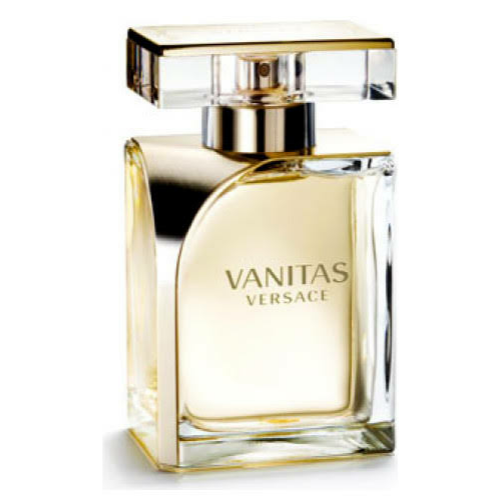 Vanitas Versace For women - Catwa Deals - كاتوا ديلز | Perfume online shop In Egypt