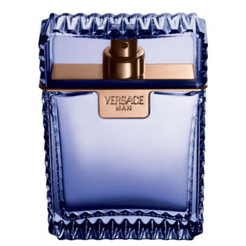Versace Man For Men - Catwa Deals - كاتوا ديلز | Perfume online shop In Egypt