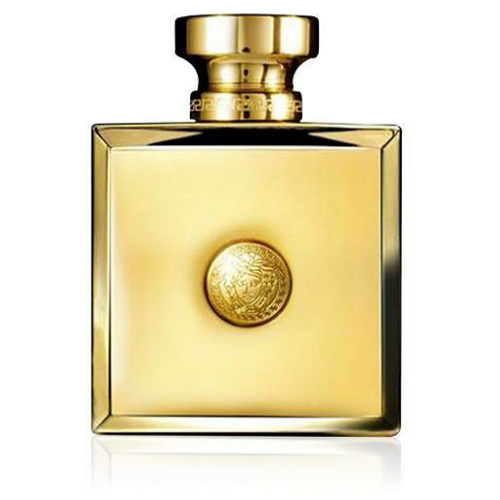 Versace Pour Femme Oud Oriental For women Catwa Deals - كاتوا ديلز | Perfume online shop In Egypt