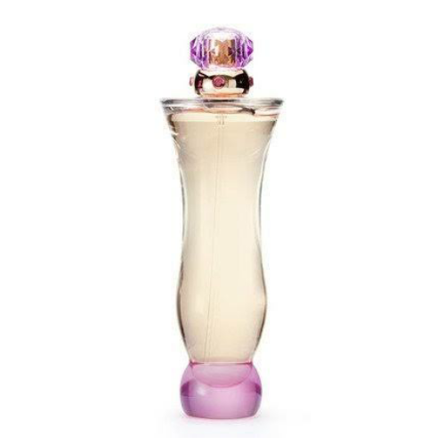 Versace For women Catwa Deals - كاتوا ديلز | Perfume online shop In Egypt