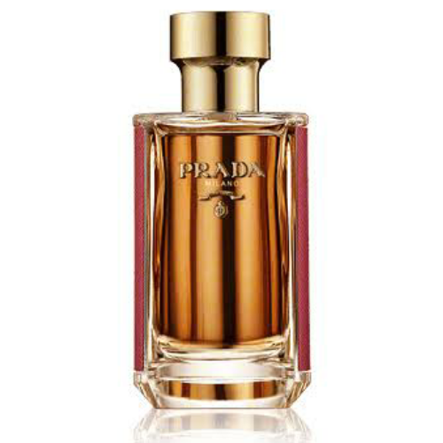 Prada La Femme Intense - Catwa Deals - كاتوا ديلز | Perfume online shop In Egypt