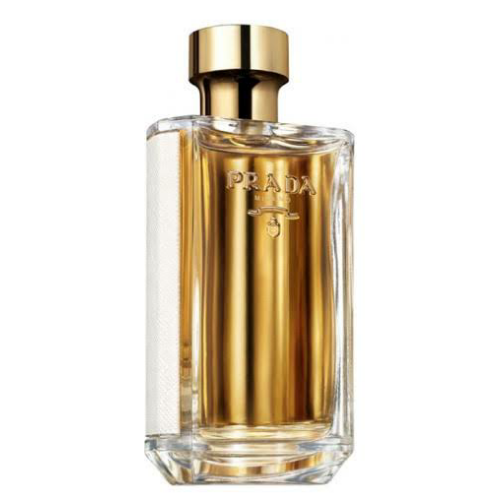 Prada La Femme For women - Catwa Deals - كاتوا ديلز | Perfume online shop In Egypt