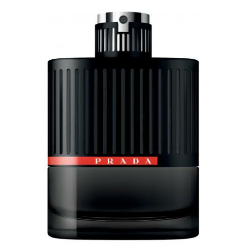 Luna Rossa Extreme Prada For Men Catwa Deals - كاتوا ديلز | Perfume online shop In Egypt