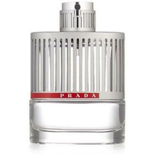 Luna Rossa Prada For Men Catwa Deals - كاتوا ديلز | Perfume online shop In Egypt