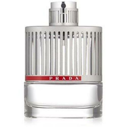 Luna Rossa Prada For Men - Catwa Deals - كاتوا ديلز | Perfume online shop In Egypt