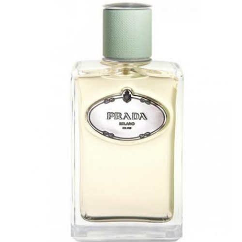 Infusion d'Iris Prada For women - Catwa Deals - كاتوا ديلز | Perfume online shop In Egypt