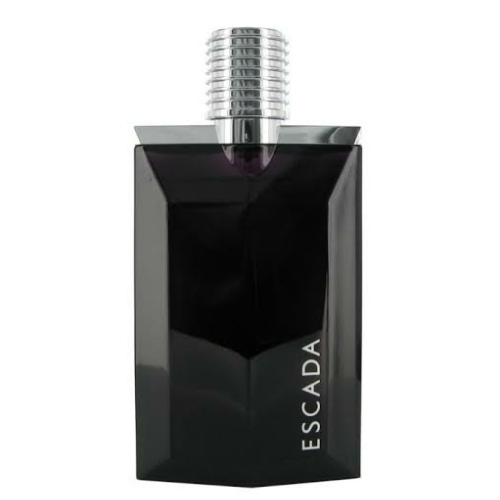 Escada Magnetism للرجال - Catwa Deals - كاتوا ديلز | Perfume online shop In Egypt