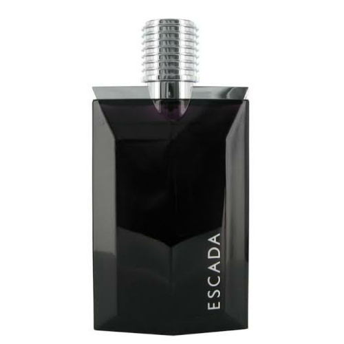 Escada Magnetism for Men Catwa Deals - كاتوا ديلز | Perfume online shop In Egypt