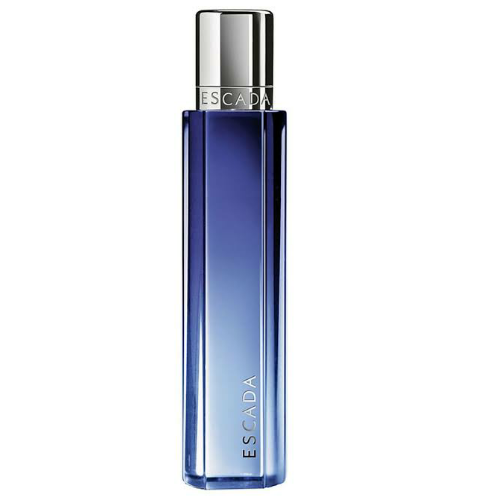 Escada Moon Sparkle For Men Catwa Deals - كاتوا ديلز | Perfume online shop In Egypt