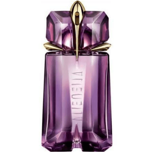 Alien Mugler For women - Catwa Deals - كاتوا ديلز | Perfume online shop In Egypt