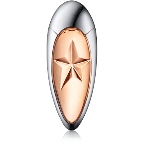 Angel Muse Mugler For women Catwa Deals - كاتوا ديلز | Perfume online shop In Egypt