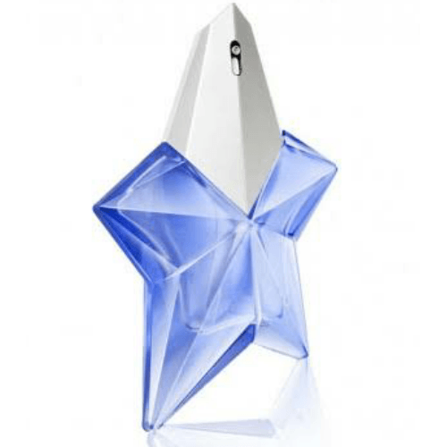 Angel Eau Sucree 2015 Mugler For women Catwa Deals - كاتوا ديلز | Perfume online shop In Egypt