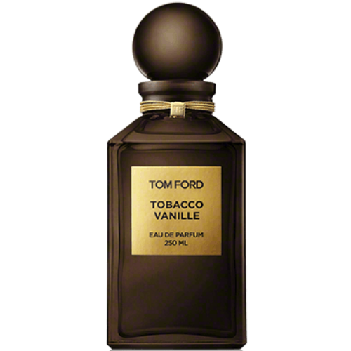 Tom Ford Tobacco Vanille - Unisex Catwa Deals - كاتوا ديلز | Perfume online shop In Egypt