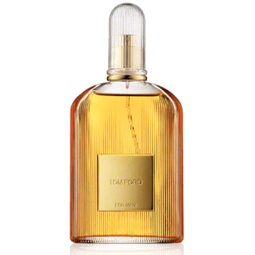 Tom Ford للرجال - Catwa Deals - كاتوا ديلز | Perfume online shop In Egypt