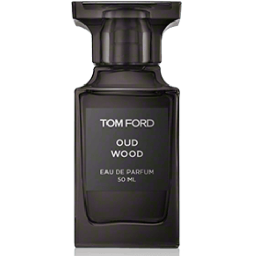 Oud Wood Tom Ford - Unisex - Catwa Deals - كاتوا ديلز | Perfume online shop In Egypt
