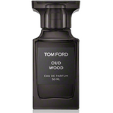 Oud Wood Tom Ford - Unisex Catwa Deals - كاتوا ديلز | Perfume online shop In Egypt