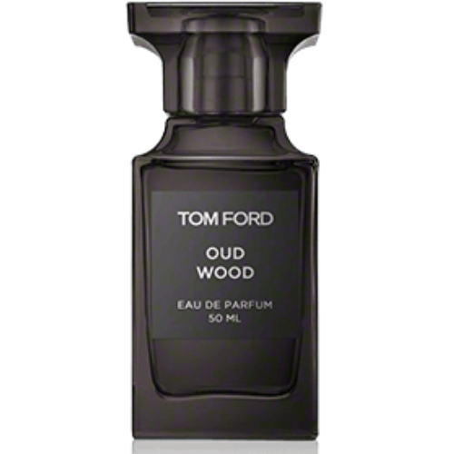 Oud Wood Tom Ford - Unisex Catwa Deals - كاتوا ديلز | Perfume online shop In Egypt