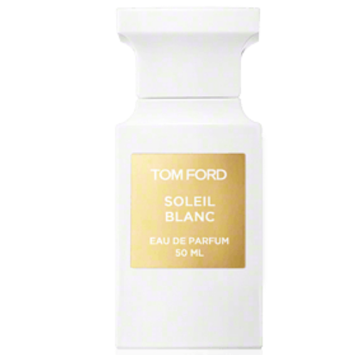 Soleil Blanc Tom Ford - Unisex - Catwa Deals - كاتوا ديلز | Perfume online shop In Egypt
