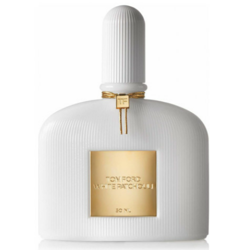 White Patchouli Tom Ford For women - Catwa Deals - كاتوا ديلز | Perfume online shop In Egypt