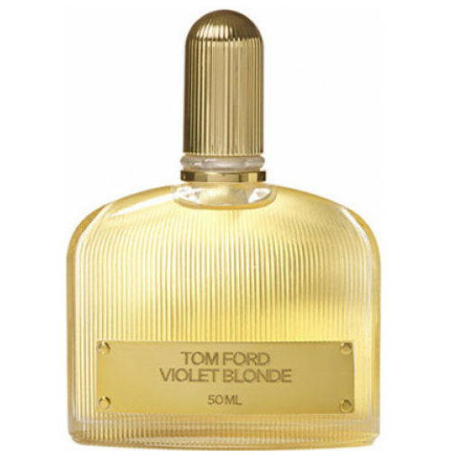 Violet Blonde Tom Ford For women Catwa Deals - كاتوا ديلز | Perfume online shop In Egypt