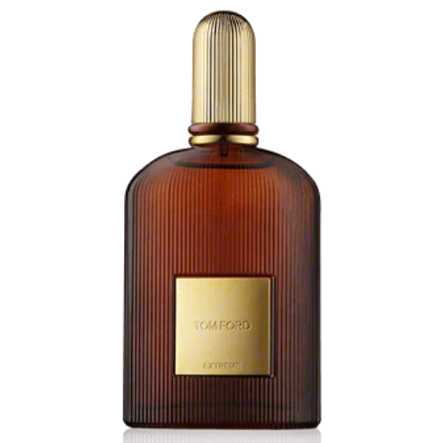 Tom Ford for Men Extreme Catwa Deals - كاتوا ديلز | Perfume online shop In Egypt