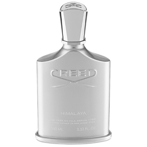 Himalaya Creed For Men Catwa Deals - كاتوا ديلز | Perfume online shop In Egypt