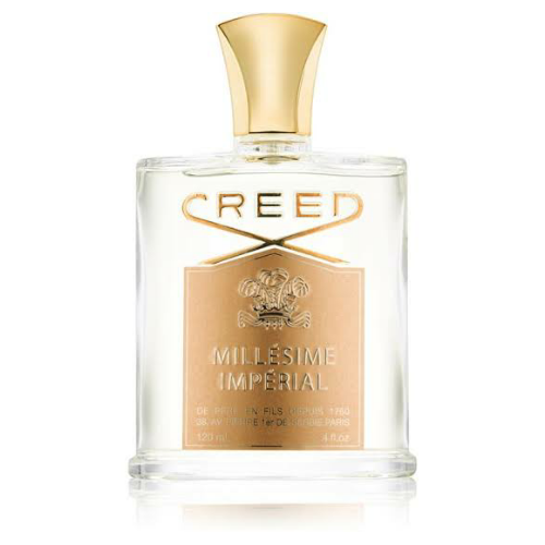 Millesime Imperial Creed For Men Catwa Deals - كاتوا ديلز | Perfume online shop In Egypt