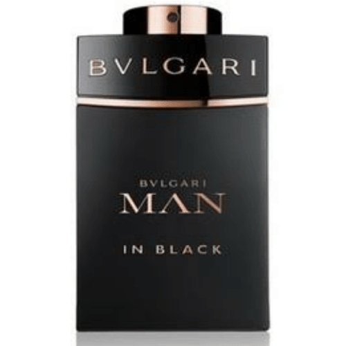 Bvlgari Man In Black For Men - Catwa Deals - كاتوا ديلز | Perfume online shop In Egypt