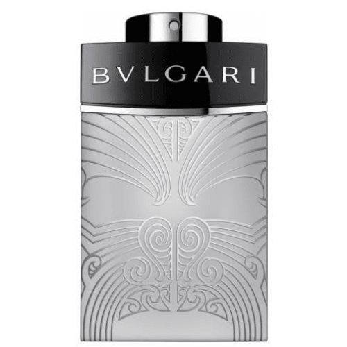 Bvlgari Man Extreme All Black Editions  For Men - Catwa Deals - كاتوا ديلز | Perfume online shop In Egypt