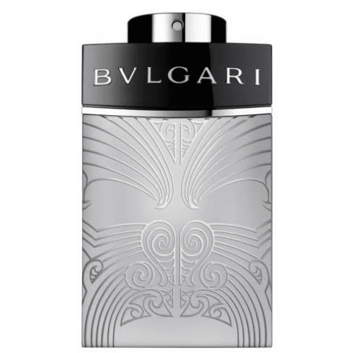 Bvlgari Man Extreme All Black Editions  For Men Catwa Deals - كاتوا ديلز | Perfume online shop In Egypt