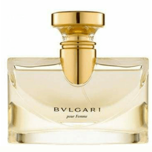 Bvlgari Pour Femme For women - Catwa Deals - كاتوا ديلز | Perfume online shop In Egypt