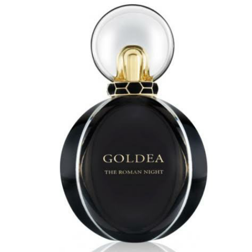Goldea The Roman Night Bvlgari For women - Catwa Deals - كاتوا ديلز | Perfume online shop In Egypt