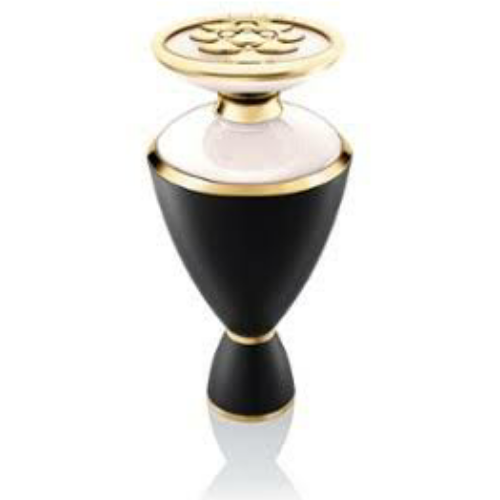 Irina Bvlgari For women Catwa Deals - كاتوا ديلز | Perfume online shop In Egypt