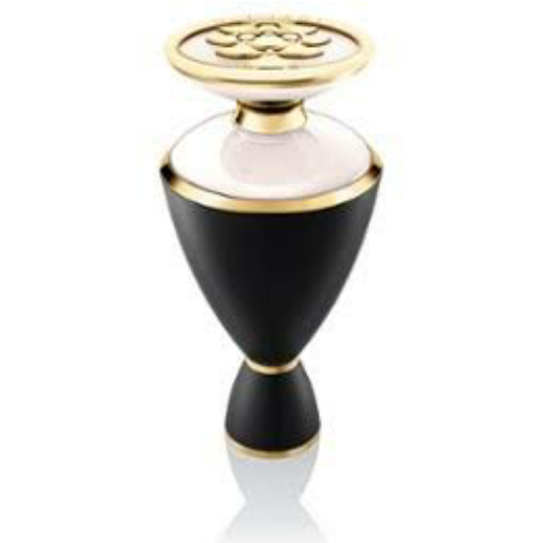 Irina Bvlgari For women - Catwa Deals - كاتوا ديلز | Perfume online shop In Egypt