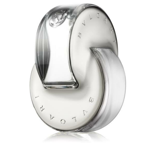 Omnia Crystalline Bvlgari For women Catwa Deals - كاتوا ديلز | Perfume online shop In Egypt