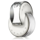 Omnia Crystalline Bvlgari For women Catwa Deals - كاتوا ديلز | Perfume online shop In Egypt
