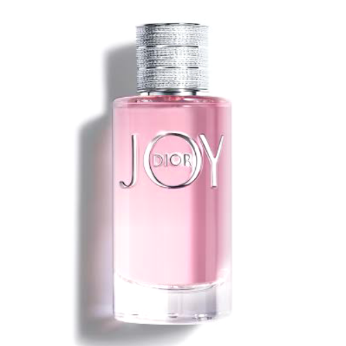 Joy by Dior For women - Catwa Deals - كاتوا ديلز | Perfume online shop In Egypt